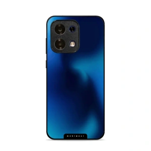 Hülle Glossy Case für OPPO A6 Pro 5G - Farbe G068G