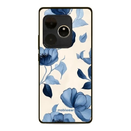 Hülle Glossy Case für Realme GT 6 - Farbe GP73G