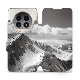 Hülle für Realme 13 Pro - Farbe M152P