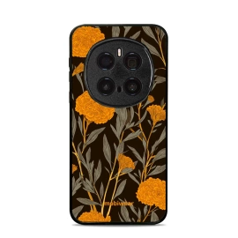 Hülle Glossy Case für Huawei Honor Magic7 Pro 5G - Farbe G175G