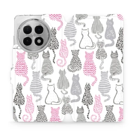 Hülle für OnePlus 13R - Farbe MX01S