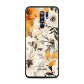 Hülle Glossy Case für Xiaomi Redmi 9 - Farbe GP75G