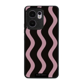 Hülle Glossy Case für OPPO Reno 13 F 5G - Farbe GA54G