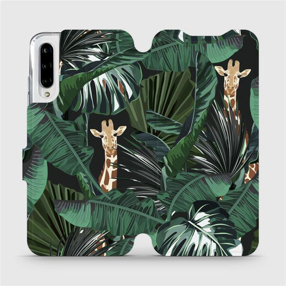 Hülle für Xiaomi Mi A3 - Farbe VP06P