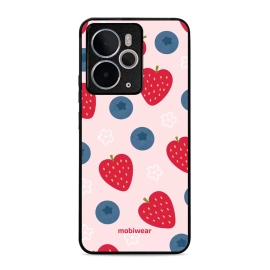 Hülle Glossy Case für Realme 14 5G - Farbe GP84G