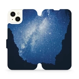 Hülle für Apple iPhone 15 Plus - Farbe M146P