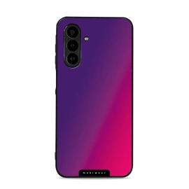 Hülle Glossy Case für Samsung Galaxy A17 5G - Farbe G067G