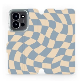 Hülle für Xiaomi Poco C85 5G - Farbe VA59S