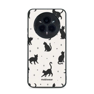 Hülle Glossy Case für Realme 14 Pro 5G - Farbe G162G