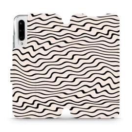 Hülle für Xiaomi Mi A3 - Farbe VA62S
