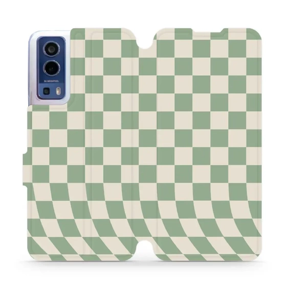 Hülle für Vivo Y52 5G - Farbe VA58S