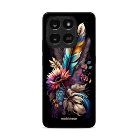 Hülle Glossy Case für Huawei Honor 400 Smart - Farbe G011G