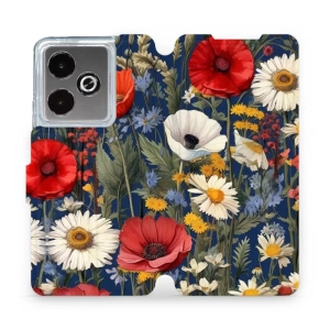 Hülle für Realme GT 7T - Farbe VP46S