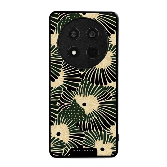 Hülle Glossy Case für Huawei Honor Magic7 Lite 5G - Farbe GA44G