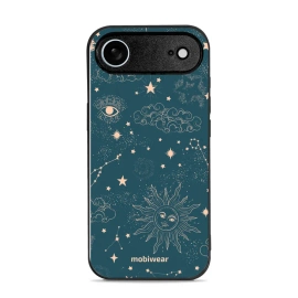 Hülle Glossy Case für Apple iPhone 17 Air - Farbe G047G