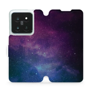 Hülle für Xiaomi 14 Pro - Farbe V147P