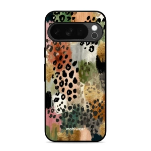Hülle Glossy Case für Google Pixel 10 Pro - Farbe G167G