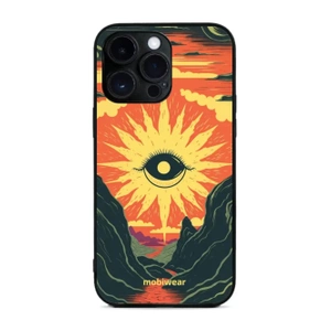 Hülle Glossy Case für Apple iPhone 14 Pro Max - Farbe G055G