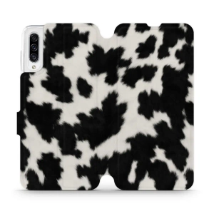 Hülle für Samsung Galaxy A30s - Farbe V165S