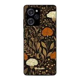 Hülle Glossy Case für Xiaomi Poco X5 Pro 5G - Farbe G174G