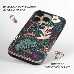 Hülle Elite Pro für Xiaomi Redmi Note 14 Pro Plus 5G - Farbe EP13E