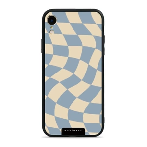 Hülle Glossy Case für Apple iPhone XR - Farbe GA59G