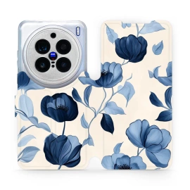 Hülle für Vivo X200 Pro 5G - Farbe VP73S