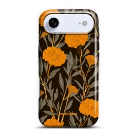 Hülle Elite Pro für Apple iPhone 17 Air - Farbe E175E