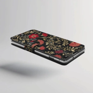 Hülle für Xiaomi Redmi Note 15 4G - Farbe V172S