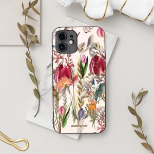 Hülle Glossy Case für Apple iPhone 15 Plus - Farbe G031G