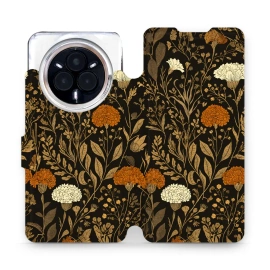 Hülle für Realme 14 Pro Plus 5G - Farbe V174S