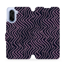 Hülle für OnePlus Nord CE5 - Farbe VA55S