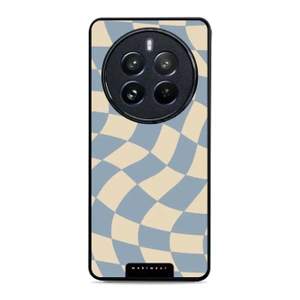 Hülle Glossy Case für Realme 12 Pro 5G - Farbe GA59G