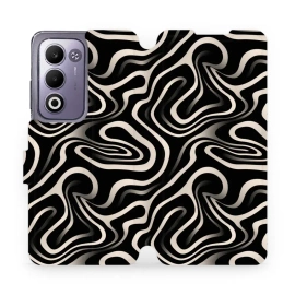 Hülle für OPPO A5m - Farbe VA63S