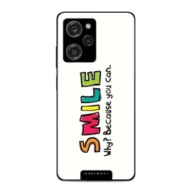 Hülle Glossy Case für Xiaomi Poco X5 Pro 5G - Farbe G073G