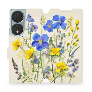 Hülle für Huawei Honor 70 - Farbe VP41S