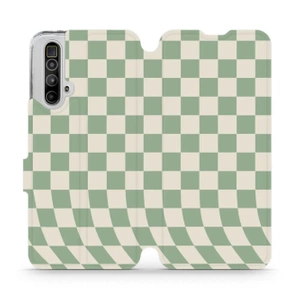 Hülle für Realme X3 SuperZoom - Farbe VA58S