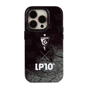 Hülle Elite Pro für Xiaomi Redmi 15C 5G - Farbe E11GZ