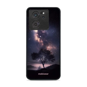 Hülle Glossy Case für Xiaomi 13T - Farbe G005G