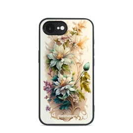 Hülle Glossy Case für Apple iPhone 16e - Farbe G014G