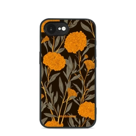 Hülle Glossy Case für Apple iPhone 16e - Farbe G175G