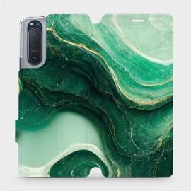 Hülle für Sony Xperia 5 II - Farbe VP38S