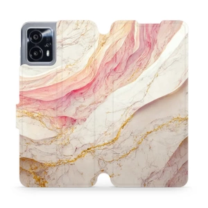 Hülle für Motorola Moto G13 - Farbe VP32S