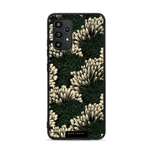Hülle Glossy Case für Samsung Galaxy A32 4G - Farbe GA45G