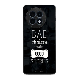 Hülle Glossy Case für OnePlus 13R - Farbe G071G