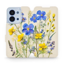 Hülle für Xiaomi Redmi 15C 4G - Farbe VP41S