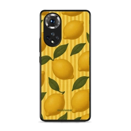 Hülle Glossy Case für Huawei Nova 9 - Farbe GP81G