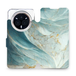 Hülle für Realme 14 Pro 5G - Farbe VP34S