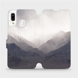 Hülle für Samsung Galaxy A40 - Farbe M151P