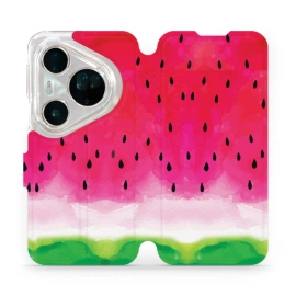 Hülle für Huawei Pura 80 Ultra - Farbe V086S